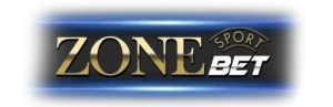 zonebet